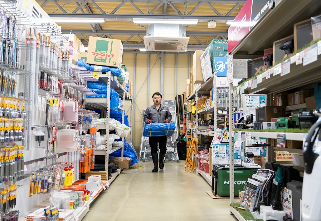 事務機器・用品