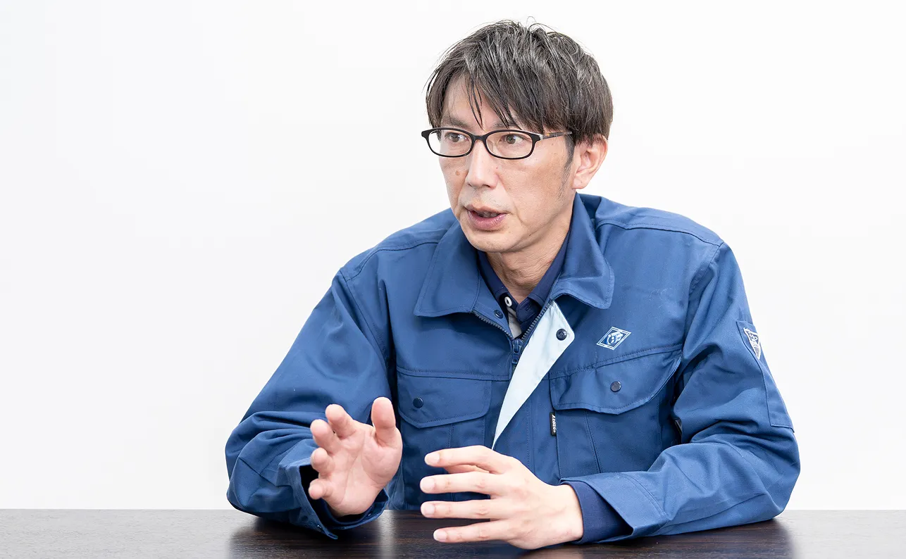 自分らしく働くためのオフタイム