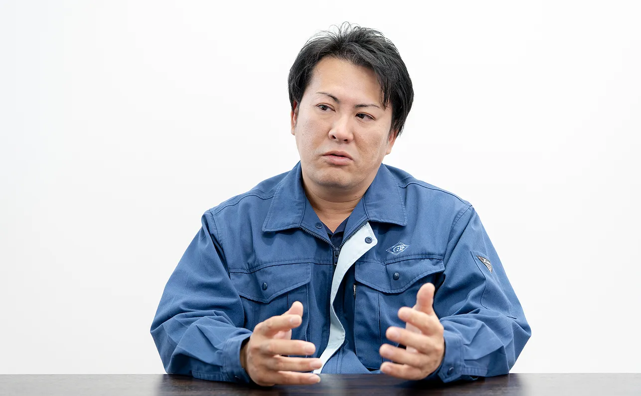 自分らしく働くためのオフタイム