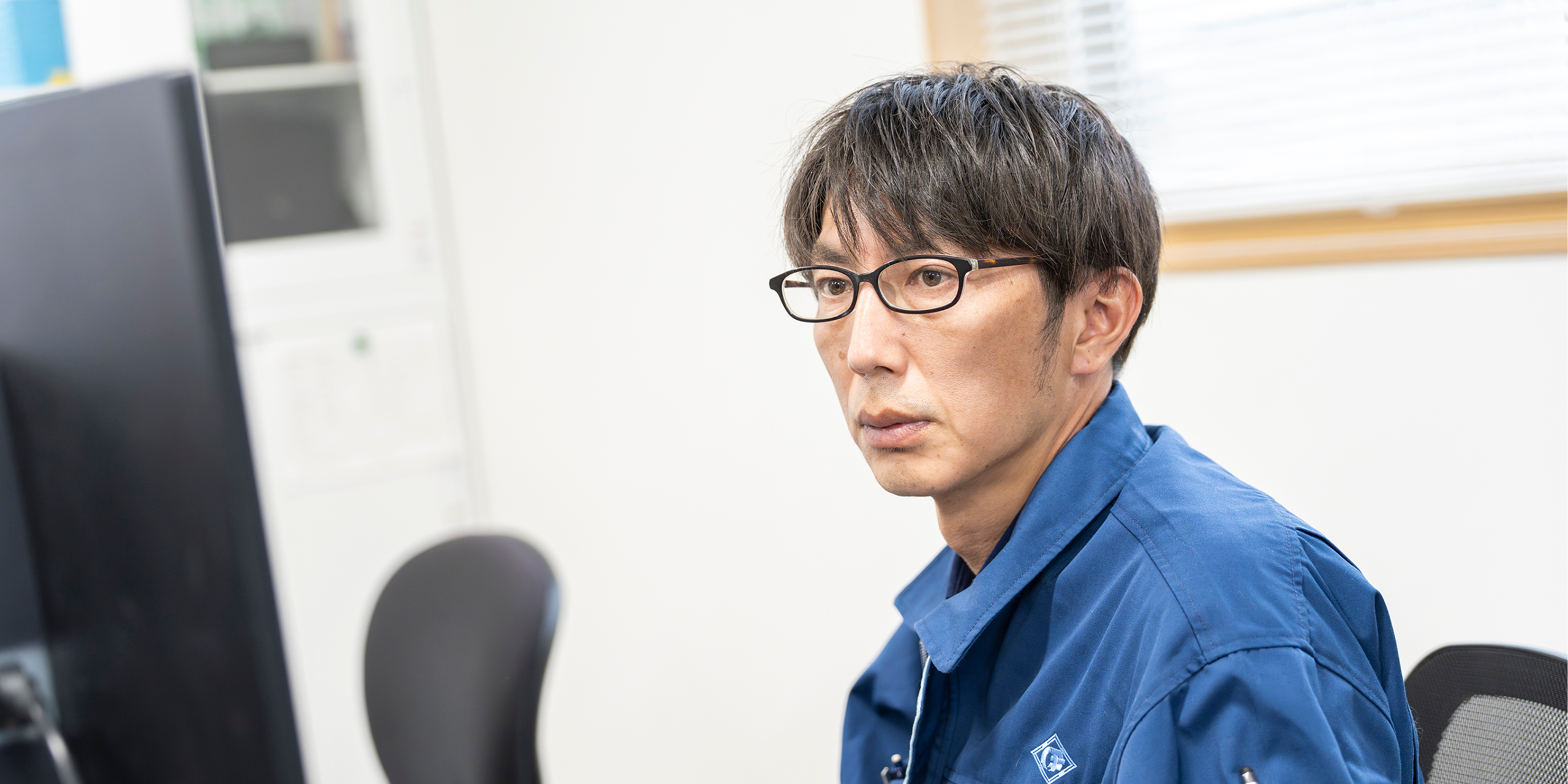 氏家 保