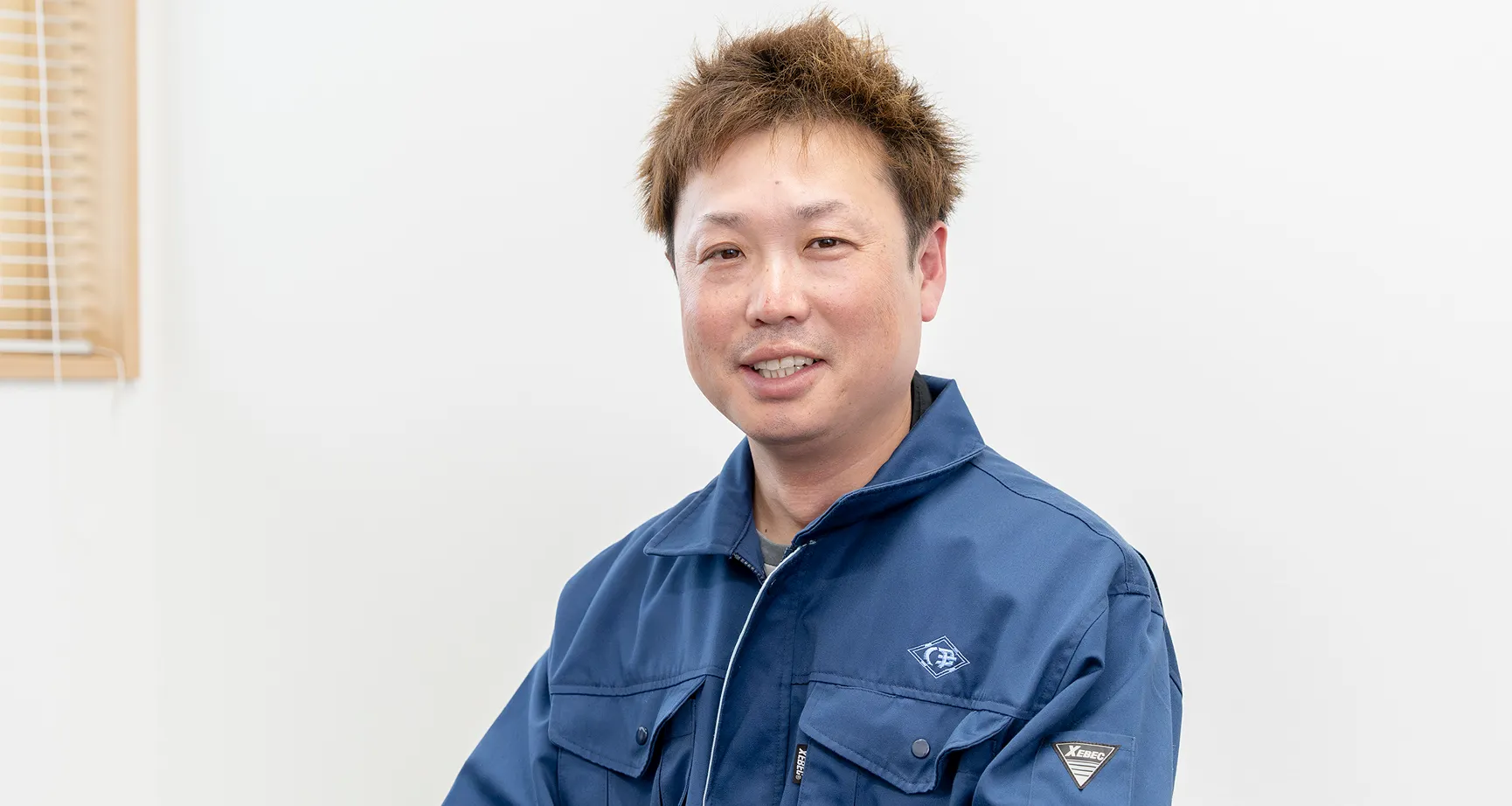 五十嵐祐太