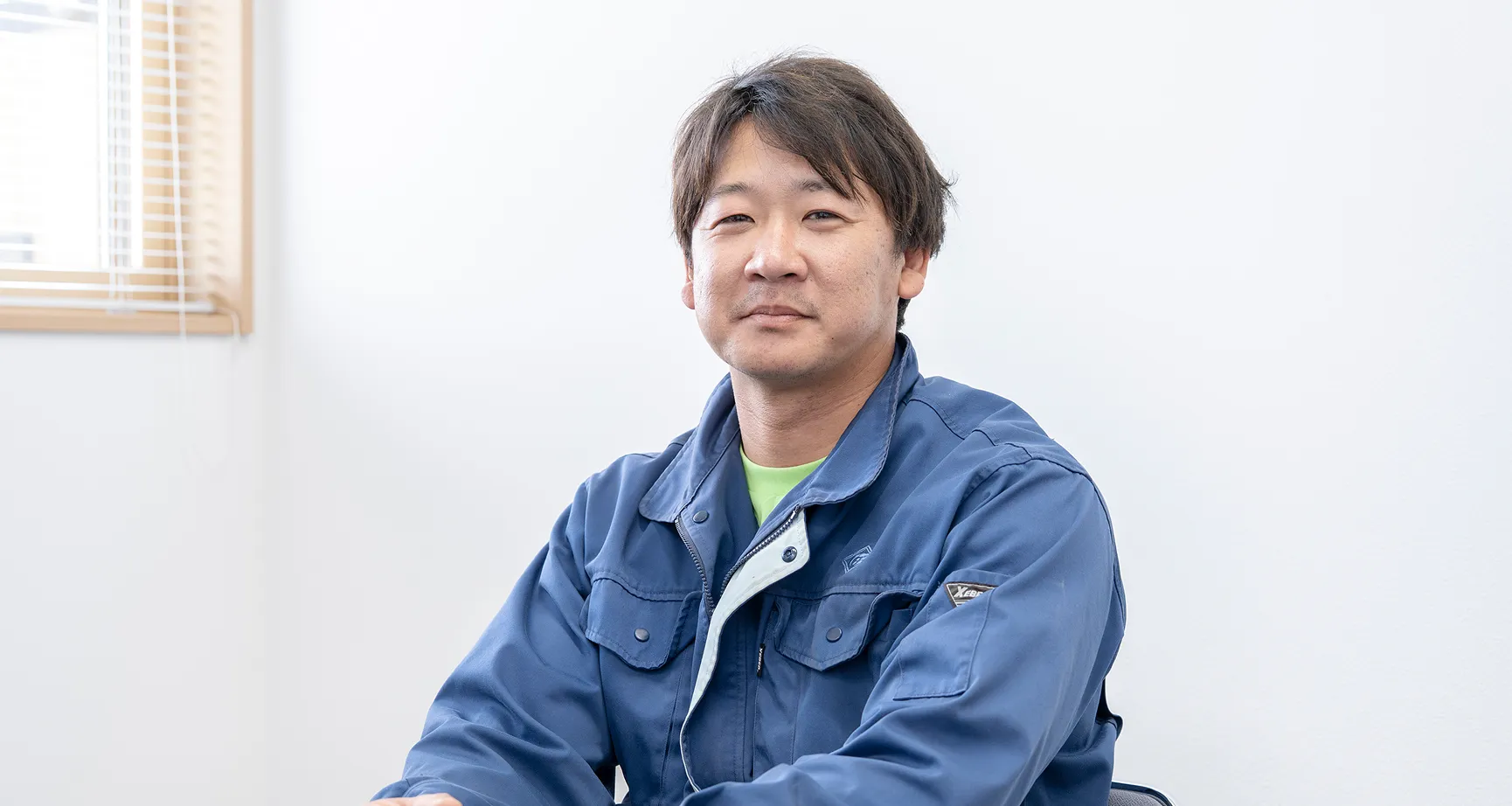 遠藤 裕