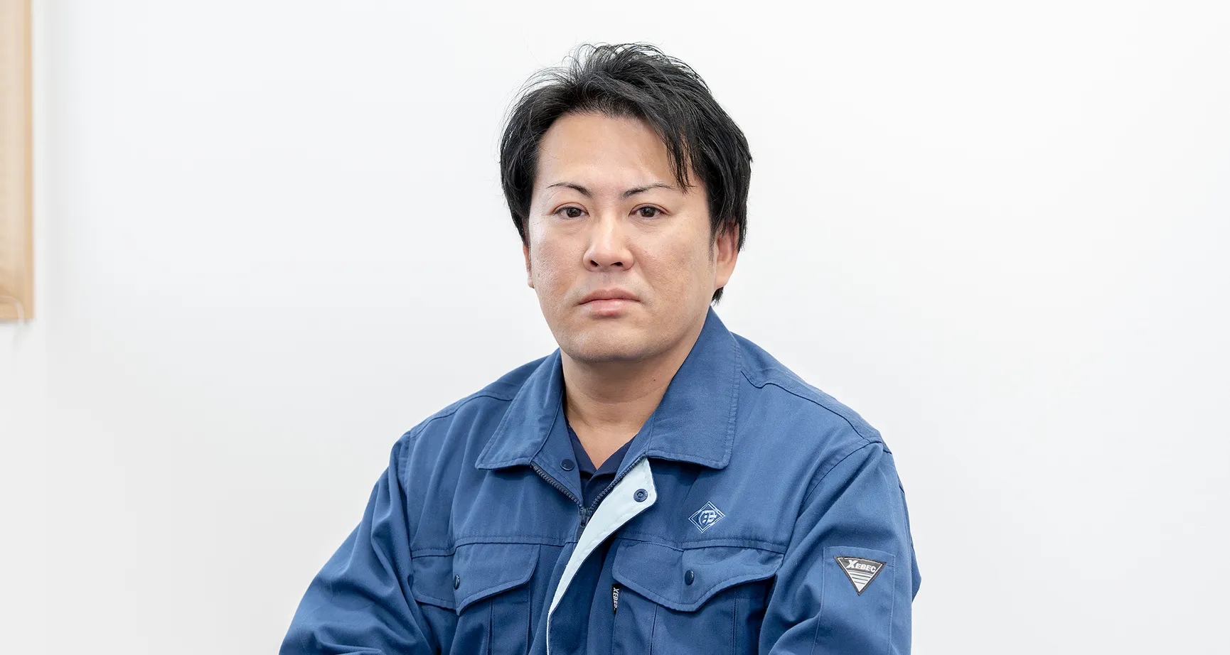 村田栄史