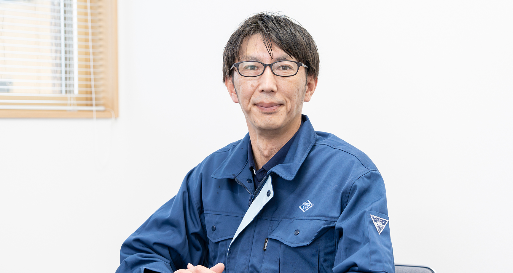 氏家 保