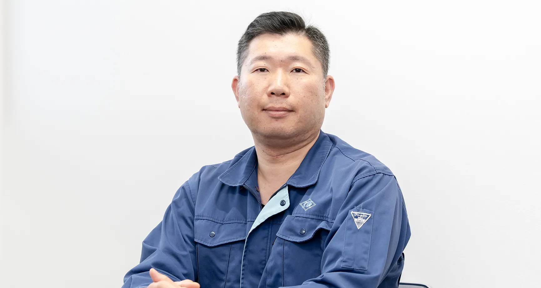 伊東 寛
